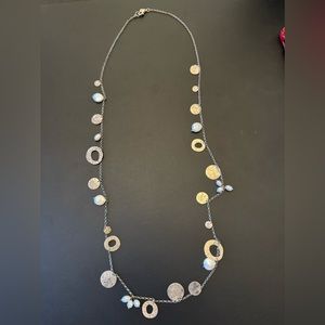 necklace bundle of 6